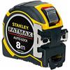 Stanley - FatMax STANLEY XTHT0-33501 Flessometro Autolock, 8 m
