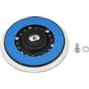 SG Store Platorello M8 da 150 mm incluso compatibile con Rupes BigFoot Compatibi