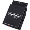 Eurowagens Adattatore Ricevitore Controller Wireless Per PS2, PS1 E PS4
