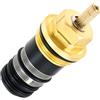 Eurowagens 94282000 34 Pollici Termostatico Per Docce Ecostat