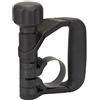 Bosch 2602025076 - Maniglia supplementare F. GSH 10 CE (Y7W)