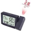 Explore Scientific Stazione barometrica Explore Scientific RPW3005 Black