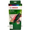 BOSCH Cordless Glue Gun GLUEPEN 4 colla stick trasparente standard incluso st...