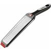 Tefal K20707 Grattugia Formaggio Plastica Resistente Al Calore Senza BPA, Resist