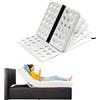 COSYWORLD COSYLIFT rete a doghe Add On - trasforma ogni letto in regolabile elet