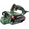 Bosch Home and Garden 06032A4100 Pialletto, PHO 2000, 680 W, Verde