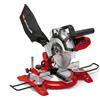 Einhell Troncatrice TC-MS 2112