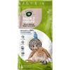 Back-2-Nature Back 2 Nature Biancheria da Letto per Animali 30 L
