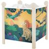 Trousselier 6260025 - Lanterna Magica, Luce Notturna per Bambini, Luce Notturna