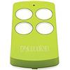 FADINI telecomando FADINI VIX53 4 funzioni