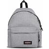 EASTPAK PADDED PAK'R Zaino, 24 L - Sunday Grey (Grigio)