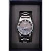 CASIO LINEAGE LCW-M170D-1AJF Solar Uomo Acciaio Inox Nero World Time Japan