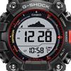 Casio Orologio Uomo CASIO G-SHOCK Mudman Emergency Color GW-9500MEC-1JF Nero Regalo...