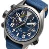 Citizen Orologio Citizen Promaster Land BN4065-07L Altichron Titanium Eco-Drive...