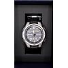 Casio Orologio digitale analogico radio atomica solare CASIO WAVE CEPTOR WVA-M650-1...
