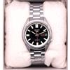 SEIKO 5 SPORTS SBSA255 Orologio Meccanico Uomo SNXS Sports Classic Nero 2024