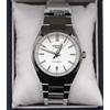 Casio Orologio da uomo meccanico automatico CASIO EDIFICE EFK-100YD-7AJF auto in ca...