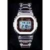 Casio Orologio Uomo Casio G-SHOCK GMW-B5000D-1CJF Origin Color Bluetooth Digital Japan
