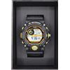 Casio Orologio CASIO G-SHOCK GW-9400YJ-1JF Master of G RANGEMAN giallo solare LIMITATO