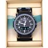 Casio Orologio resistente solare CASIO Pro Trek PRW-51FC-1JF Black Climber Line Com...