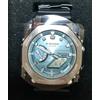 CASIO G-SHOCK GBM-2100A-1A2JF Custodia in Metallo Bluetooth Analogico Digital...