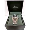 ORIENT Orologio Uomo ORIENT ORIENT STAR Contemporary Standard RK-AU0004B 2018 Nero R...