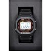 Casio Orologio CASIO G-SHOCK DW-5000R-1AJF Japan Limited Origin Revival resistente ...