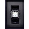 Casio Orologio CASIO CLASSIC Serie LF-30W-1AJF Quadrante Nero Resina Calendario...