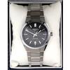 Casio Orologio da uomo meccanico automatico CASIO EDIFICE EFK-100YCD-1AJF auto in c...