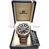 Casio Orologio Solare Cronografo Bluetooth CASIO Edifice Sospensione...