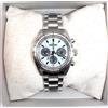 Seiko Orologio Uomo Seiko Prospex SBDL129 SPEEDTIMER Cronografo Solare Analogico Ve...