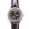 SEIKO SBEJ005 PROSPEX Alpinist Mechanical Automatic GMT Limited Edition 2023