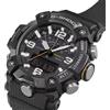 Casio G-SHOCK MASTER OF G MUDMASTER GG-B100XMB-1AJF Ana-Digi Bluetooth 20ATM
