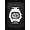Casio Orologio digitale Bluetooth Casio G-SHOCK GBD-200-7JF G-SQUAD nero...