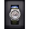 Casio Orologio radio atomico solare resistente CASIO WAVE CEPTOR WVA-M630B-3AJF WVA...