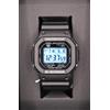 Casio Orologio digitale CASIO G-SHOCK GW-M5610U-1CJF Origin Solar Radio Multiband...