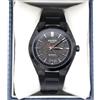 Casio Orologio Casio Edifice EFK-100XPB-1AJF AUTOMATICO Carbonio Forgiato Auto Spor...
