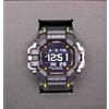 CASIO G-SHOCK GPR-H1000-1JR RANGEMAN Master of G Bluetooth GPS Orologio...
