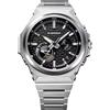 Casio Orologio Uomo Casio G-Shock GST-B1000D-1AJF G-Steel Carbon Core Case Bluetoot...