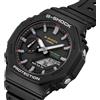 Casio Orologio da uomo digitale analogico CASIO G-SHOCK GA-2100RL-1AJF Carbon Core ...