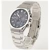 Casio Orologio Uomo Casio EDIFICE EQB-1100YD-1AJF Slim Solar Smartphone Link Bluetooth