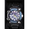 Casio Orologio CASIO G-SHOCK GWF-A1000C-1AJF MASTER OF G FROGMAN Composite Band...