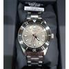 Seiko Orologio subacqueo SEIKO Prospex SBDC191 Shohei Ohotani 2023 edizione limitata