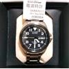 Citizen Orologio radio Citizen Promaster Land PMD56-2952 Eco-Drive titanio argento...