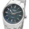 Casio Orologio da uomo meccanico automatico CASIO EDIFICE EFK-100YD-2AJF auto in ca...