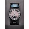 Casio Orologio radio atomico solare resistente CASIO LINEAGE LCW-M170DB-1AJF Black ...