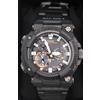 Casio Orologio da uomo CASIO G-SHOCK GWF-A1000XC-1AJF MASTER OF G FROGMAN con...