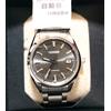 Citizen Orologio da uomo Citizen Mechanical NB1050-59H quadrante automatico vetro...