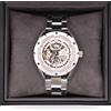 ORIENT Orologio uomo automatico meccanico ORIENT Orient Star RK-AV0A02S nuovo con sc...