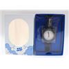Casio Orologio Sauna CASIO SAN-100HS-7BJR Edizione Limitata Sauna Ikitai Quadrante ...